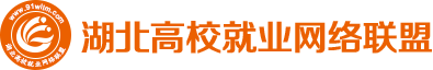已合作及拟合作高校、职校