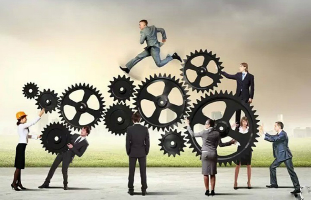 如何成为稀缺人才？