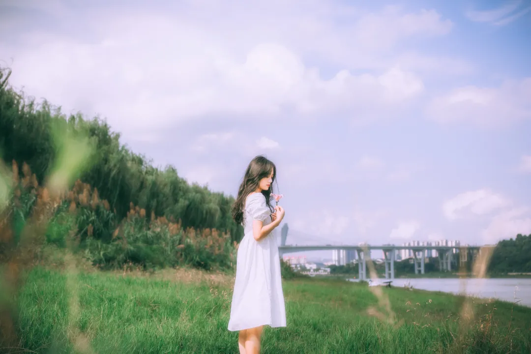 像经营公司那样，经营自己的人生