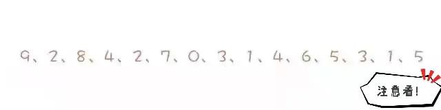 能让你脱胎换骨的4种顶级思维，（建议收藏）