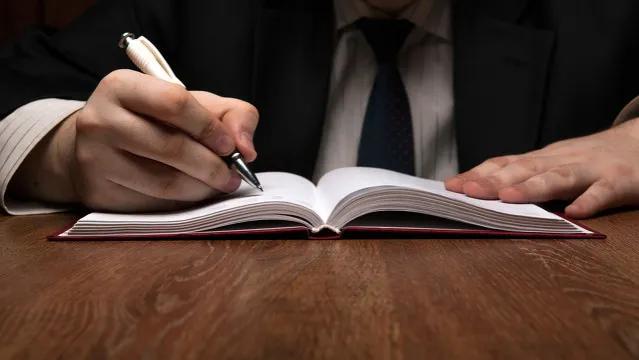 能让你脱胎换骨的4种顶级思维，（建议收藏）