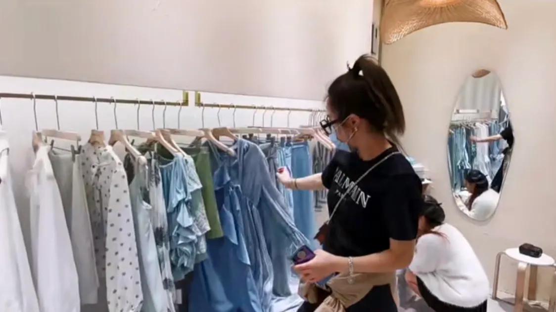 能让你脱胎换骨的4种顶级思维，（建议收藏）