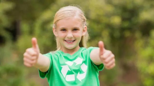 能让你脱胎换骨的4种顶级思维，（建议收藏）