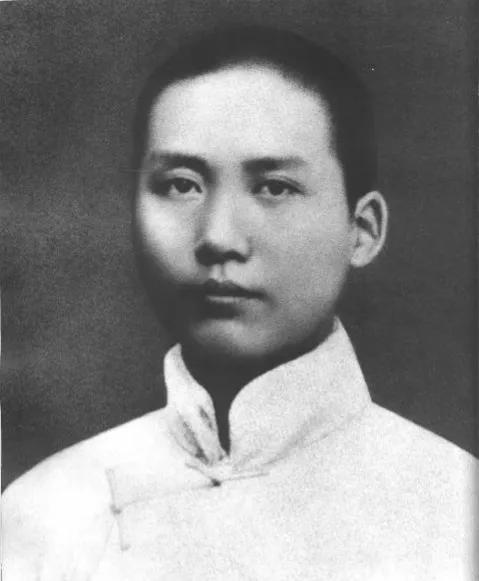 学好参透毛泽东的十大思想方法