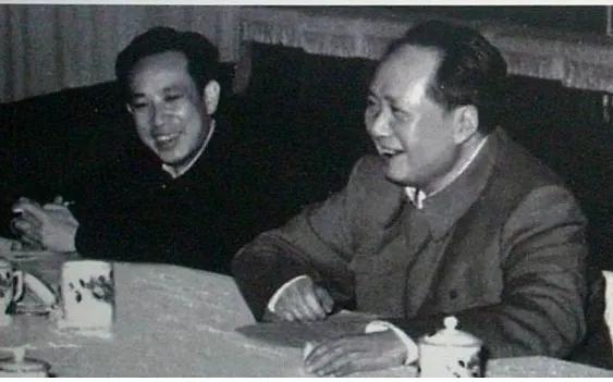 学好参透毛泽东的十大思想方法