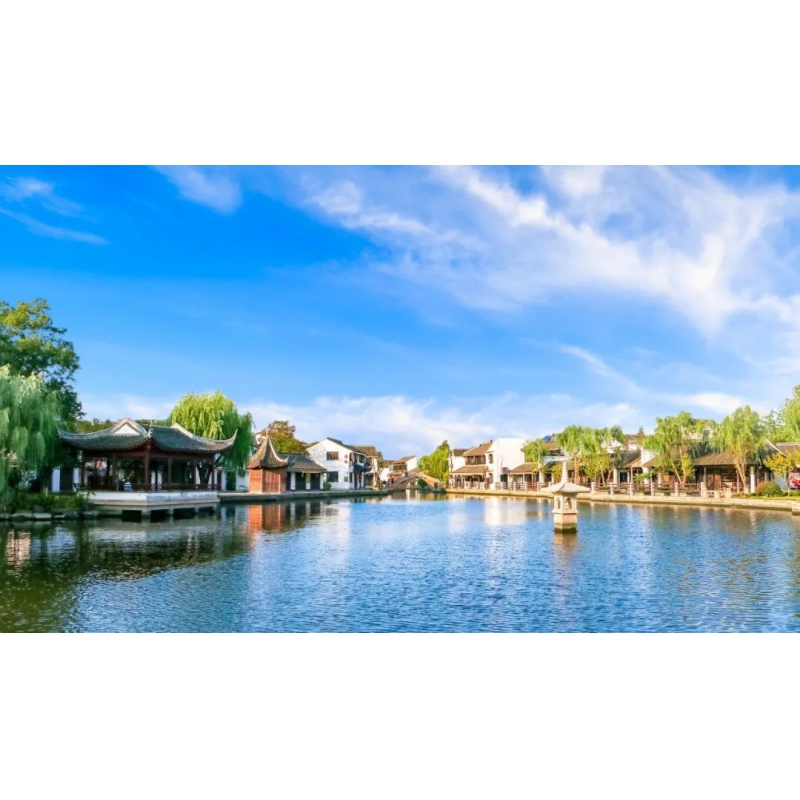 《了凡四训》：改变命运，就靠两个字