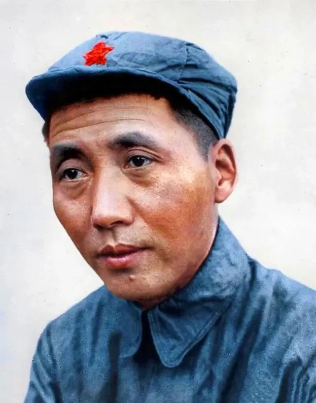 一文带你了解毛泽东思想的精髓,内容梳理得过于清晰,建议收藏