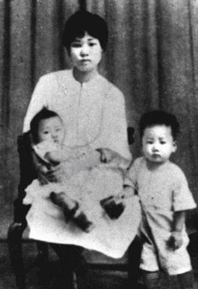 杨昌济为什么把女儿嫁给毛泽东,他用三个优点确认:此人可成大器