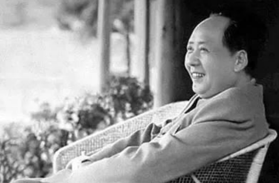 杨昌济为什么把女儿嫁给毛泽东,他用三个优点确认:此人可成大器